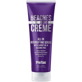 Beaches & Creme All In 250ml